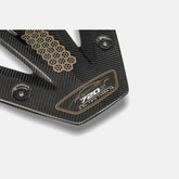 Ryft McLaren 720S Coupe & Spider - Internal Engine Cover